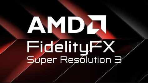 A­M­D­’­d­e­n­ ­Y­a­p­a­y­ ­Z­e­k­a­ ­D­e­s­t­e­k­l­i­ ­“­F­S­R­”­ ­H­a­m­l­e­s­i­ ­G­e­l­e­b­i­l­i­r­!­
